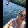 heathermckay10